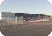 Pinnacle Charter School