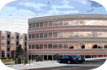 Rhythms Net Connections 1